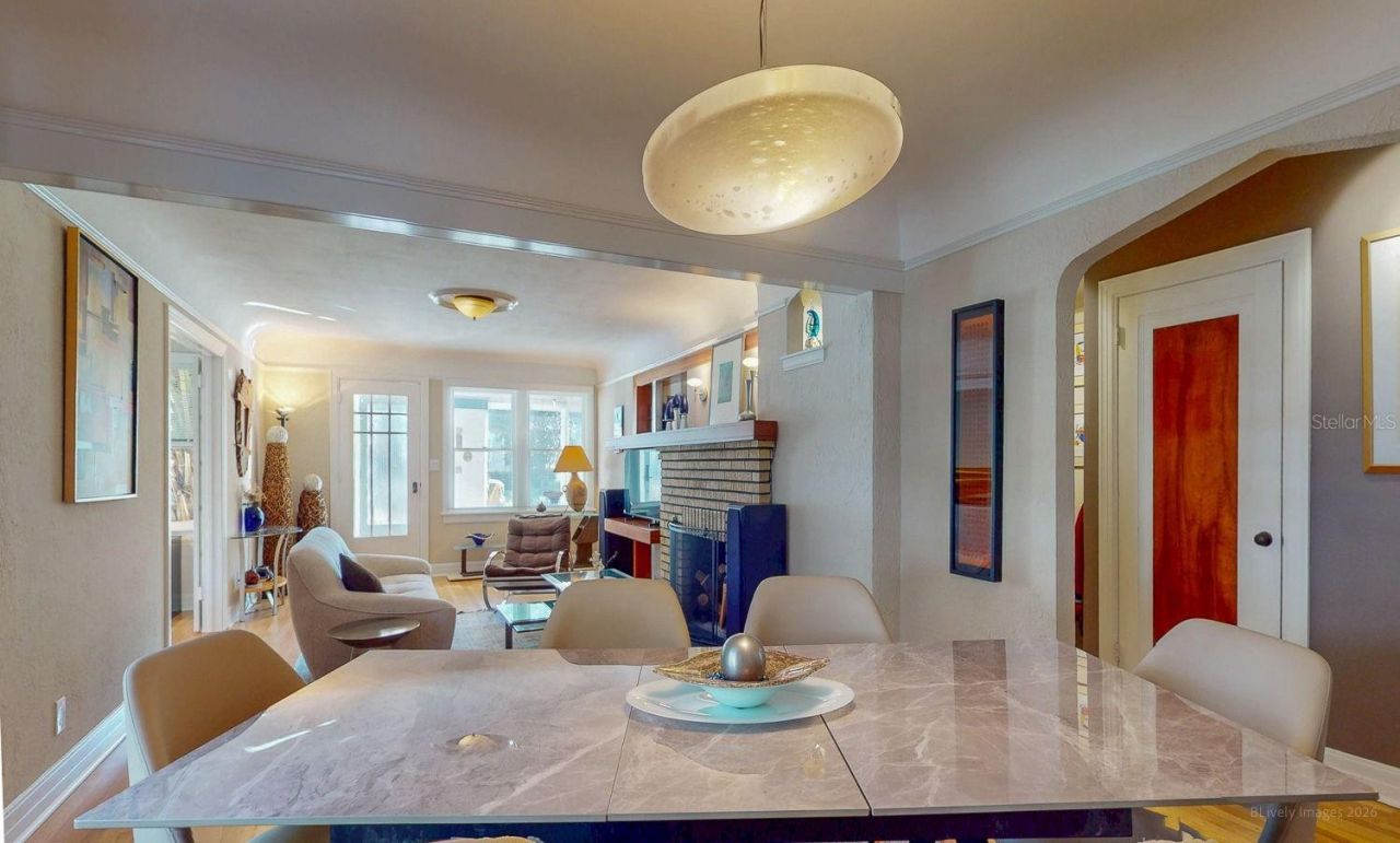 115 21st Avenue Ne, Saint Petersburg, FL 33704 Photo