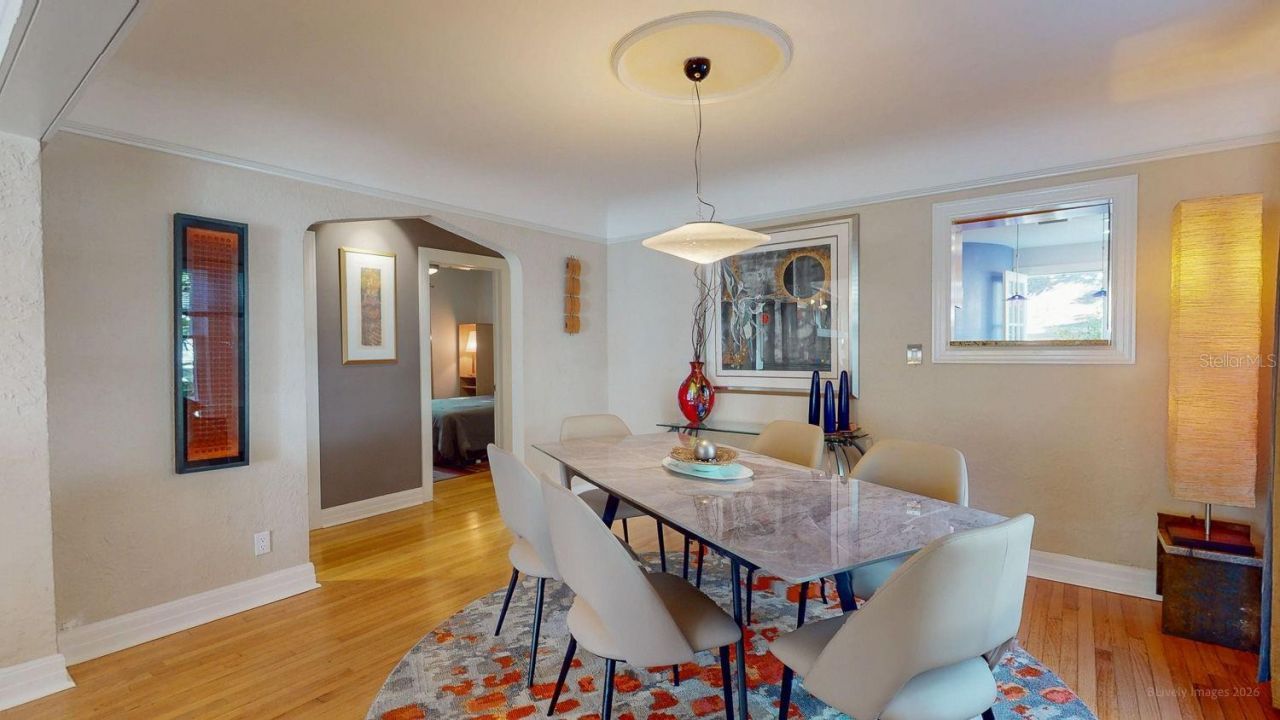 115 21st Avenue Ne, Saint Petersburg, FL 33704 Photo