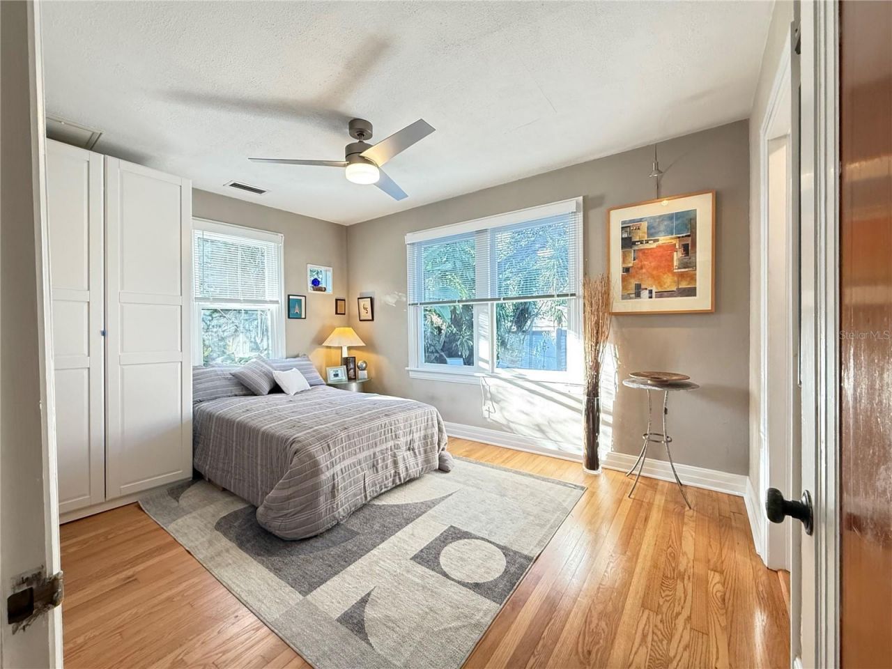 115 21st Avenue Ne, Saint Petersburg, FL 33704 Photo