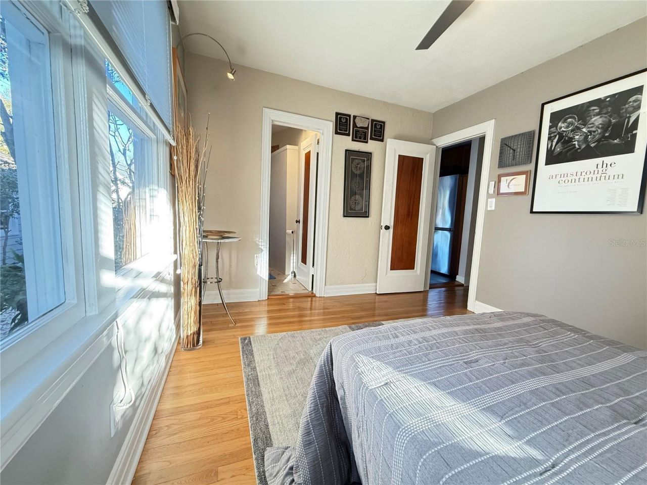 115 21st Avenue Ne, Saint Petersburg, FL 33704 Photo