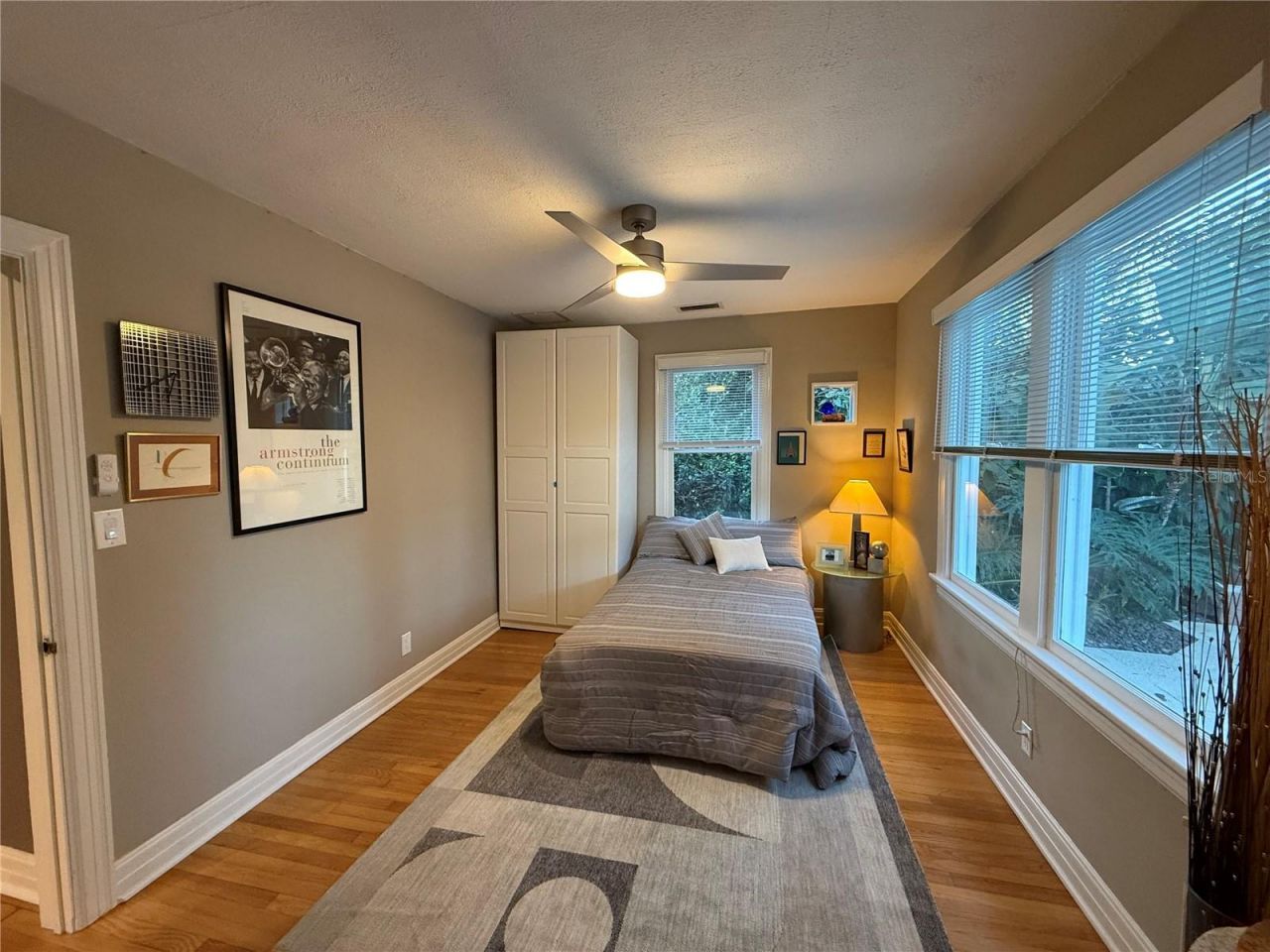 115 21st Avenue Ne, Saint Petersburg, FL 33704 Photo