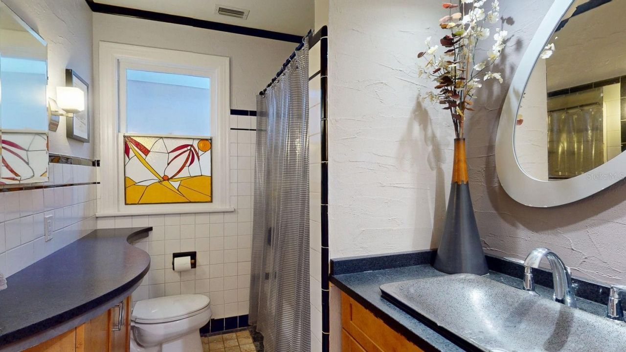 115 21st Avenue Ne, Saint Petersburg, FL 33704 Photo