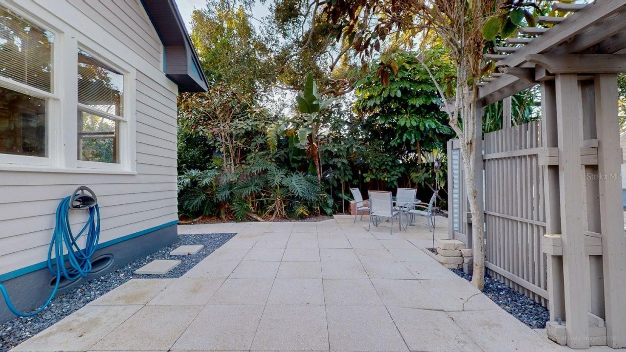 115 21st Avenue Ne, Saint Petersburg, FL 33704 Photo