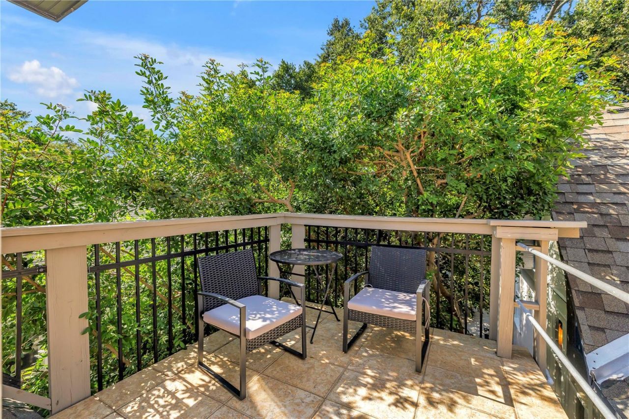 115 21st Avenue Ne, Saint Petersburg, FL 33704 Photo