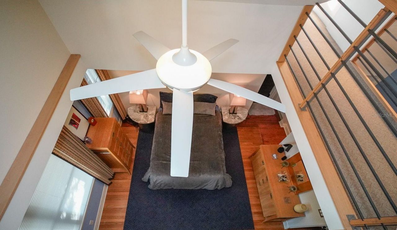 115 21st Avenue Ne, Saint Petersburg, FL 33704 Photo