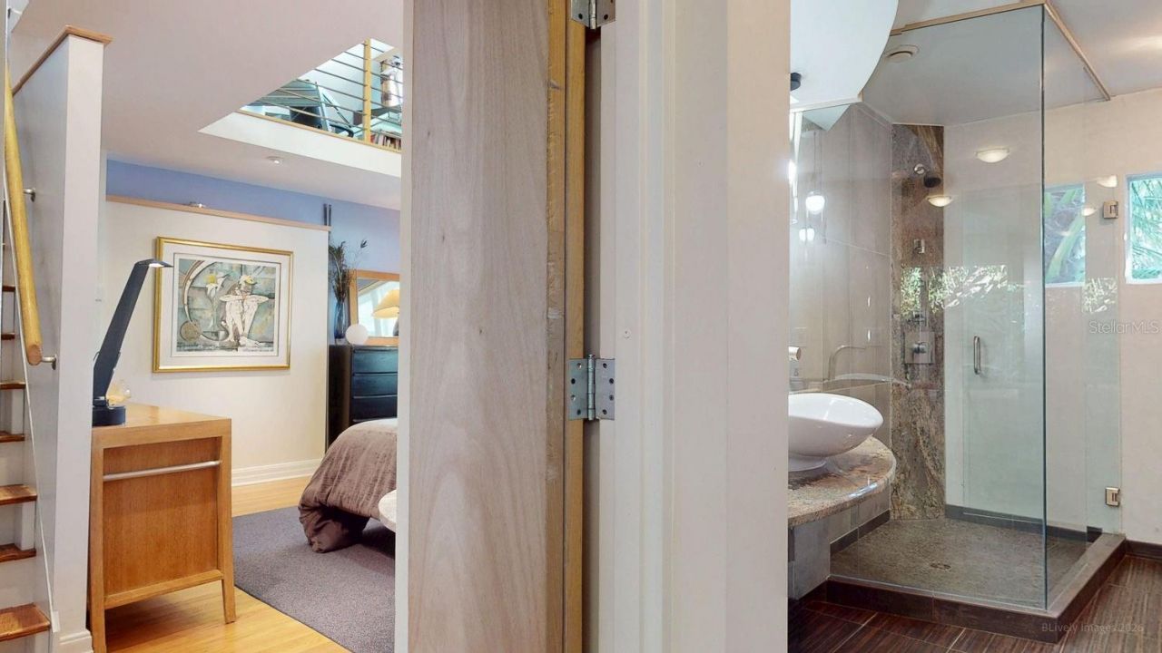 115 21st Avenue Ne, Saint Petersburg, FL 33704 Photo