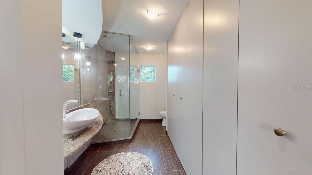 115 21st Avenue Ne, Saint Petersburg, FL 33704 Photo