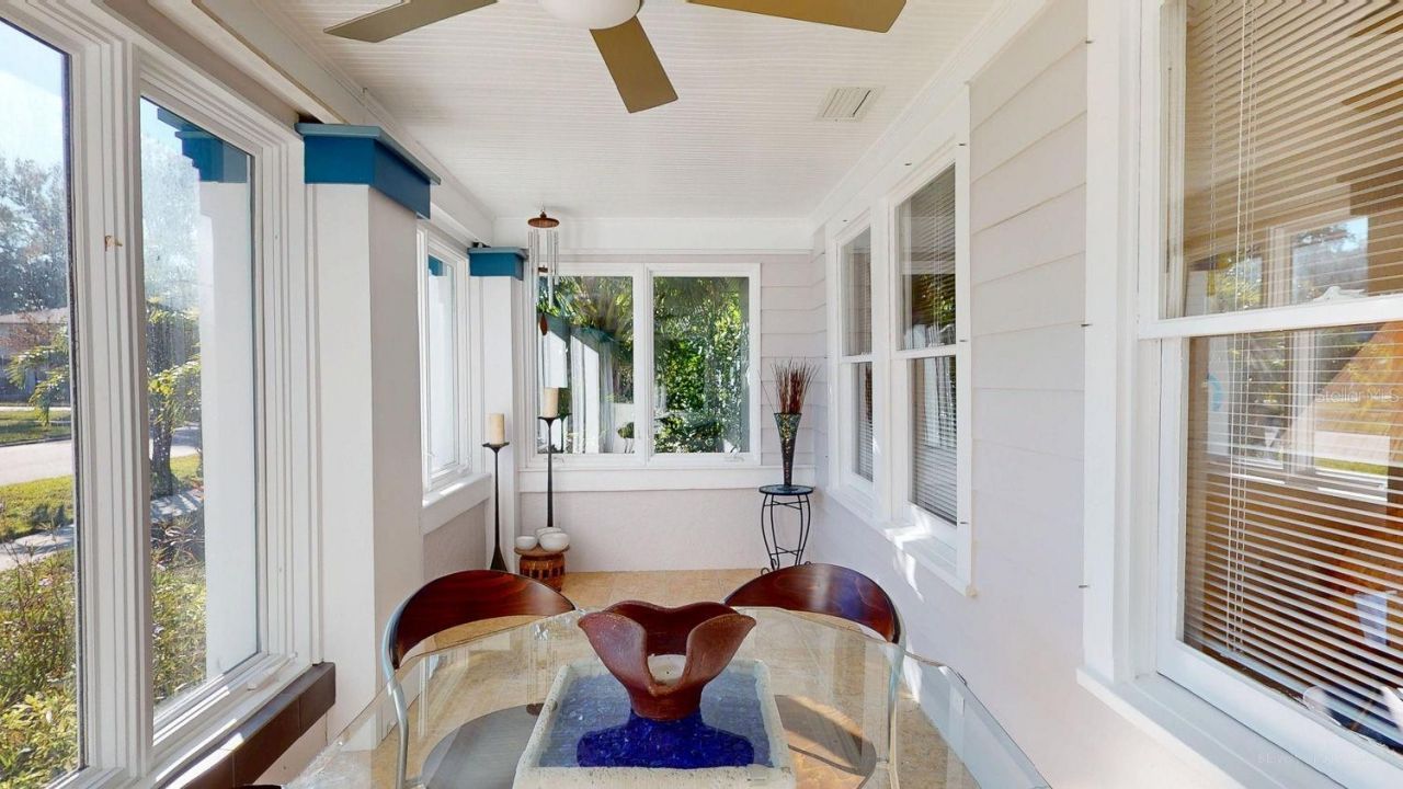 115 21st Avenue Ne, Saint Petersburg, FL 33704 Photo