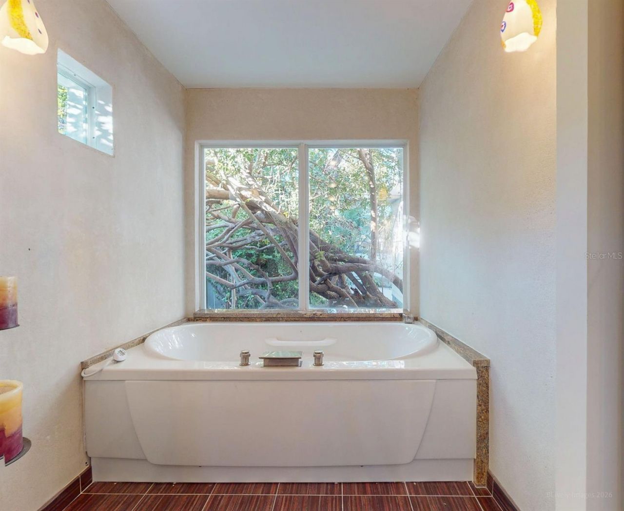 115 21st Avenue Ne, Saint Petersburg, FL 33704 Photo