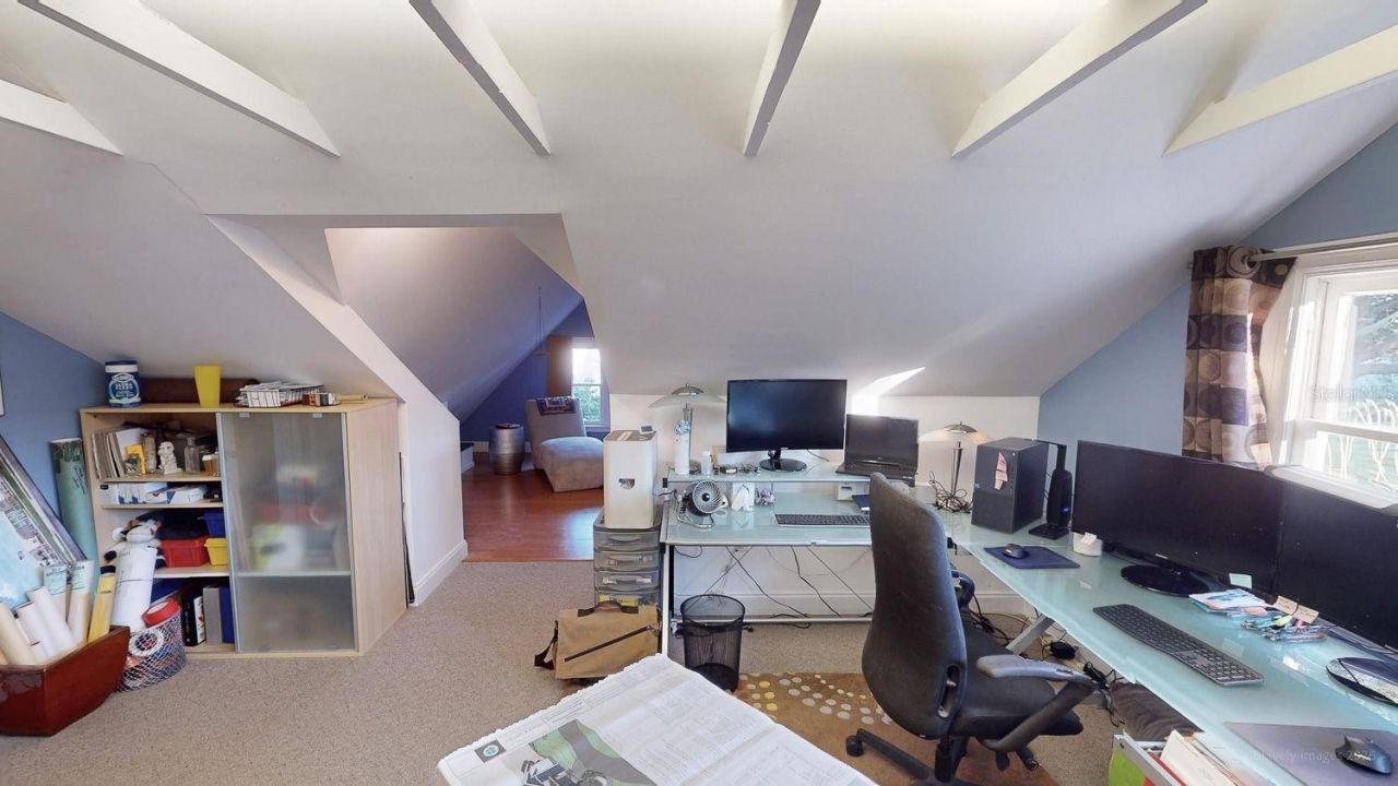 115 21st Avenue Ne, Saint Petersburg, FL 33704 Photo