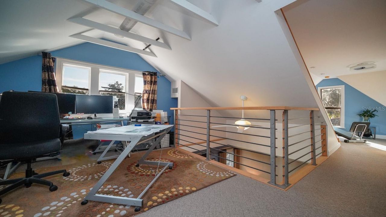 115 21st Avenue Ne, Saint Petersburg, FL 33704 Photo