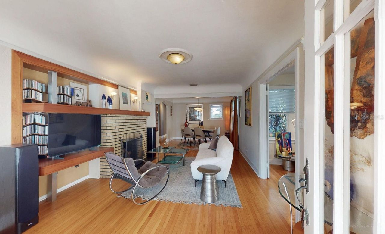 115 21st Avenue Ne, Saint Petersburg, FL 33704 Photo