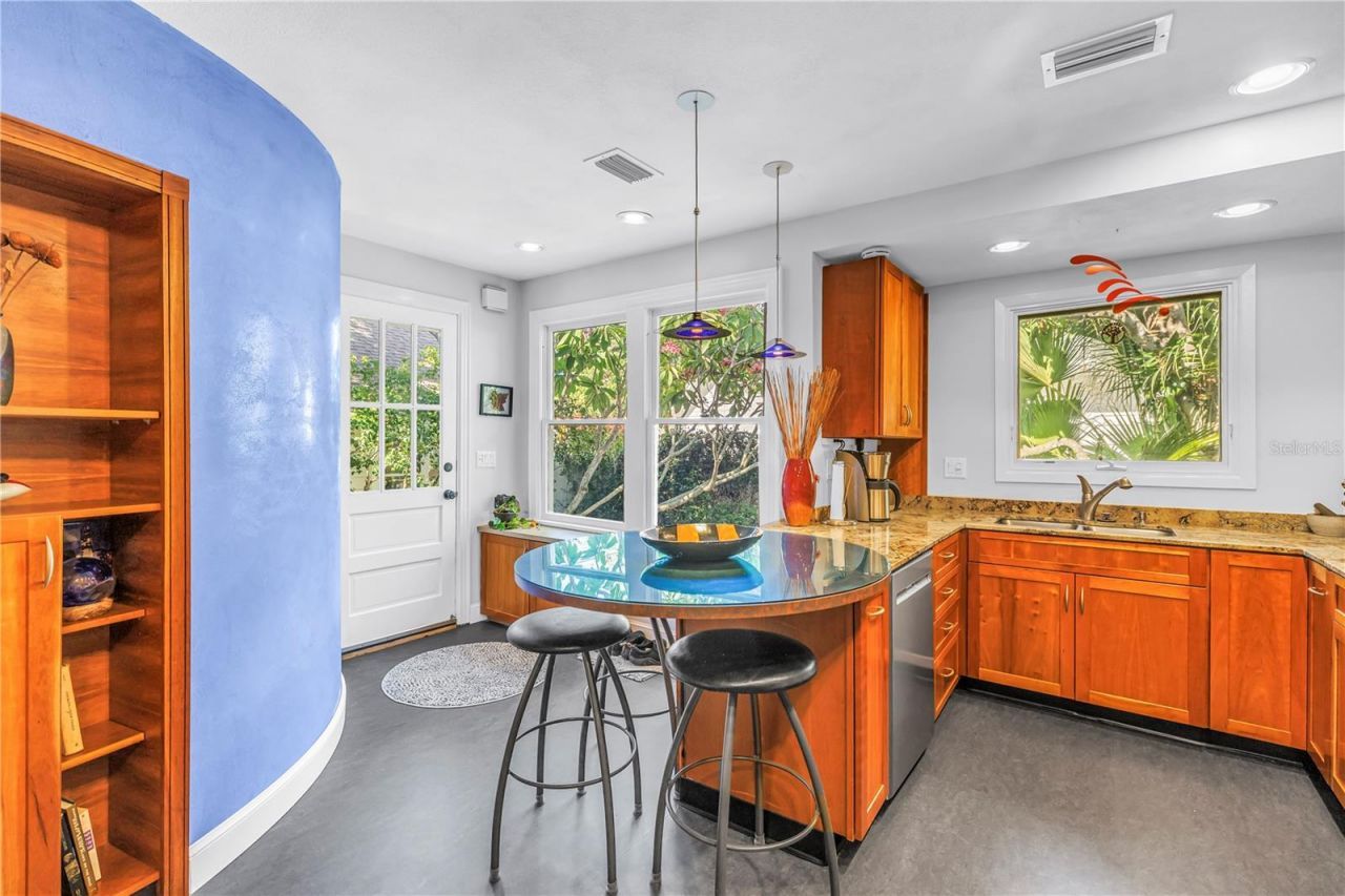115 21st Avenue Ne, Saint Petersburg, FL 33704 Photo
