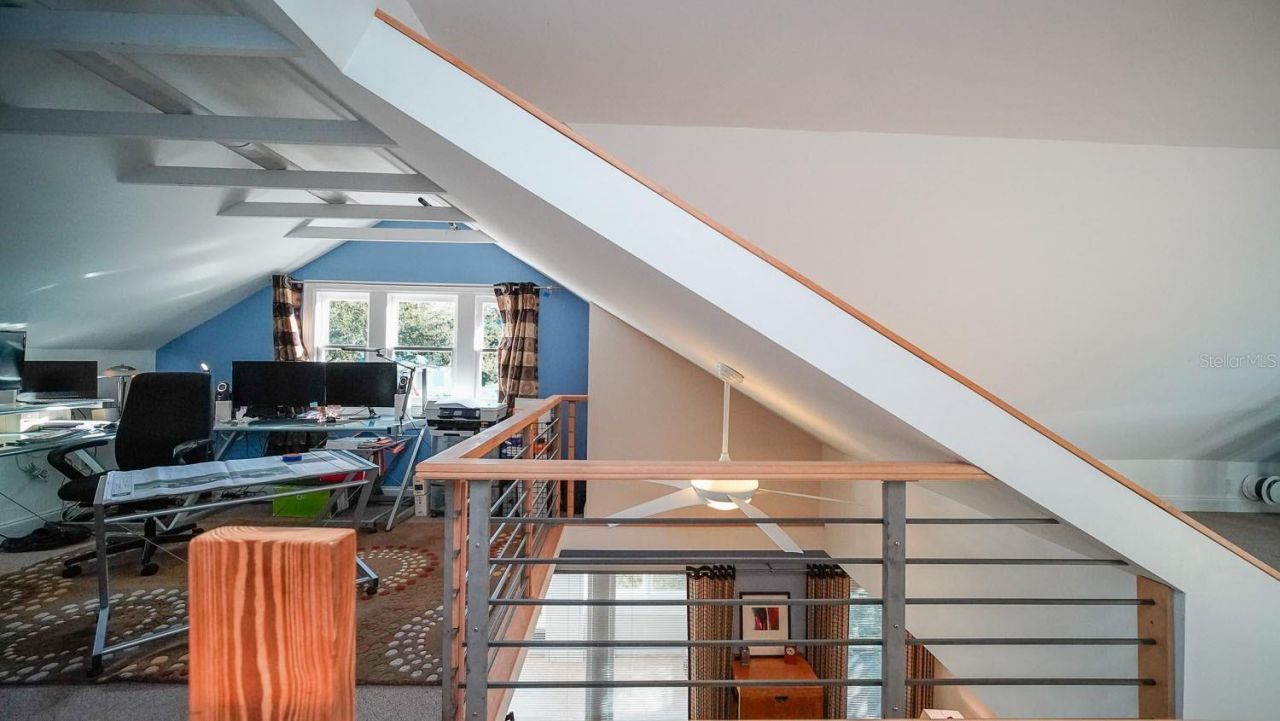 115 21st Avenue Ne, Saint Petersburg, FL 33704 Photo