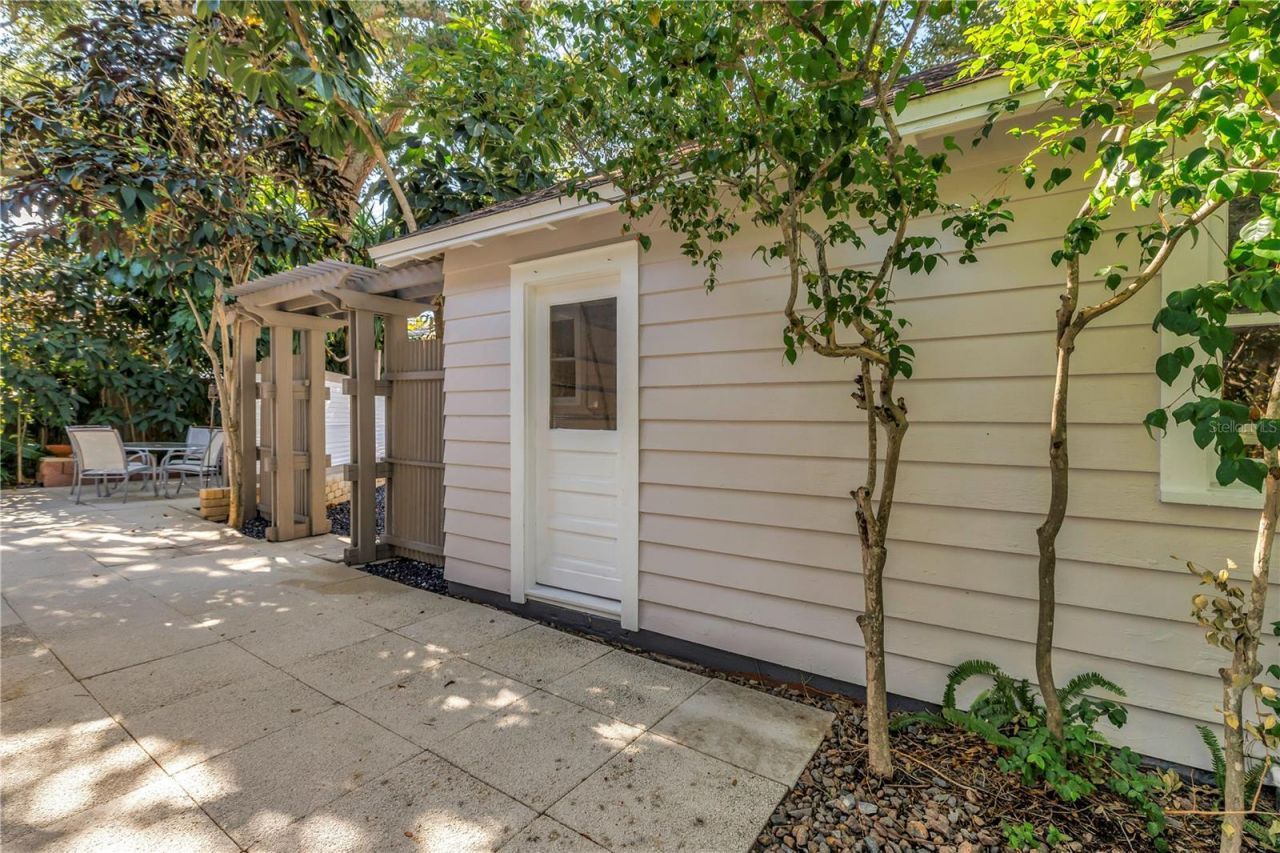 115 21st Avenue Ne, Saint Petersburg, FL 33704 Photo
