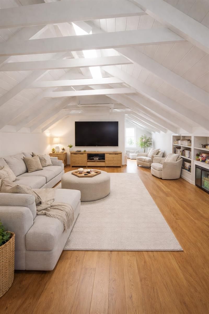 115 21st Avenue Ne, Saint Petersburg, FL 33704 Photo