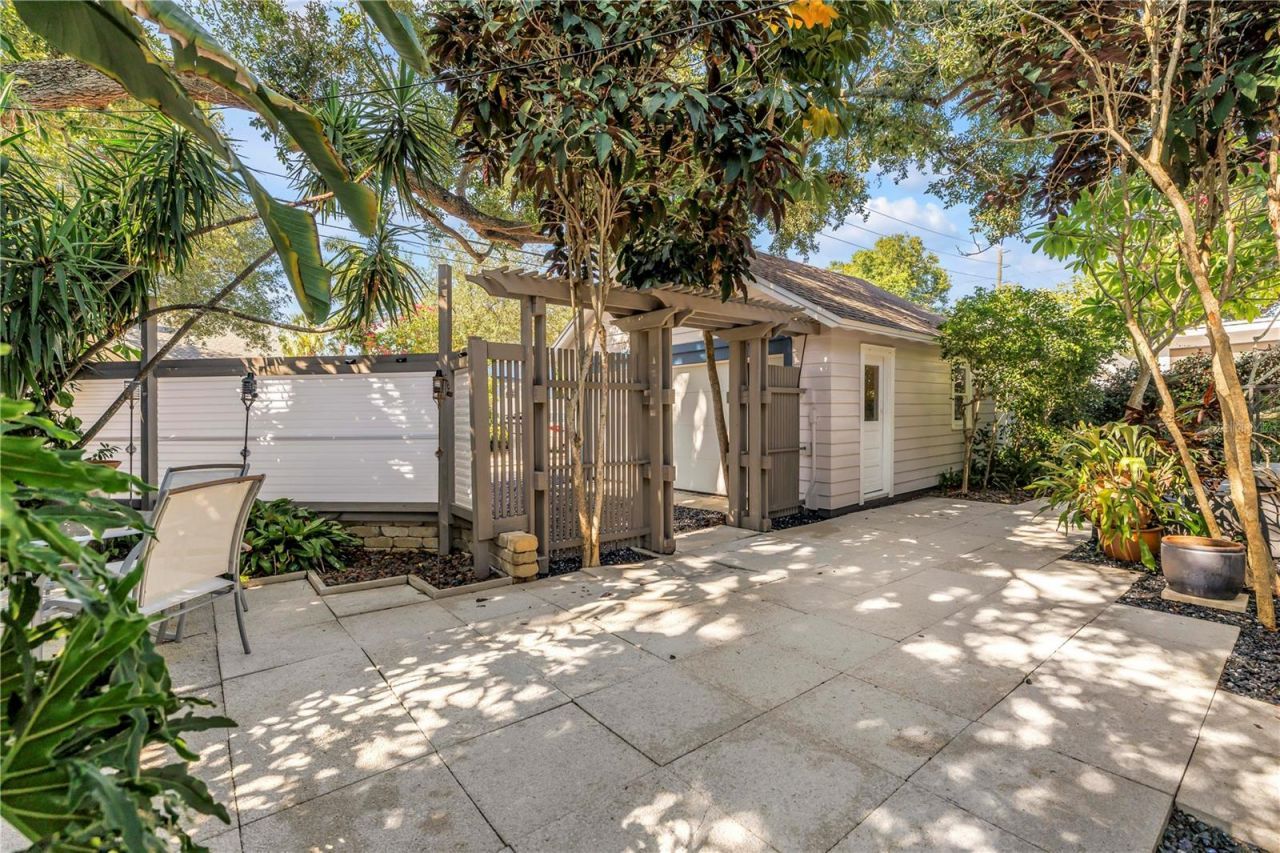 115 21st Avenue Ne, Saint Petersburg, FL 33704 Photo