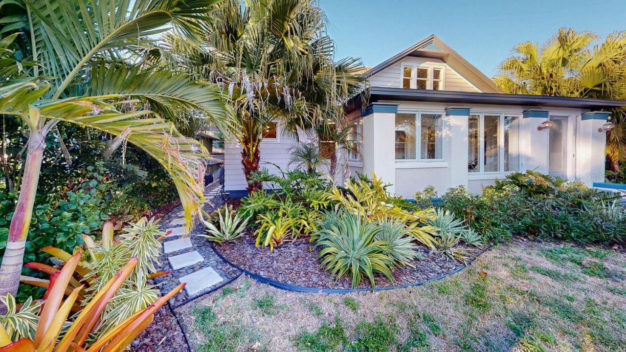 115 21st Avenue Ne, Saint Petersburg, FL 33704 Photo