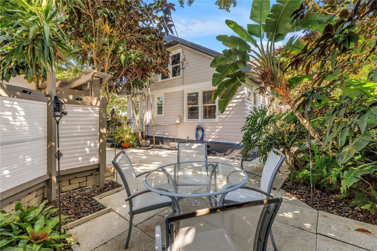115 21st Avenue Ne, Saint Petersburg, FL 33704 Photo