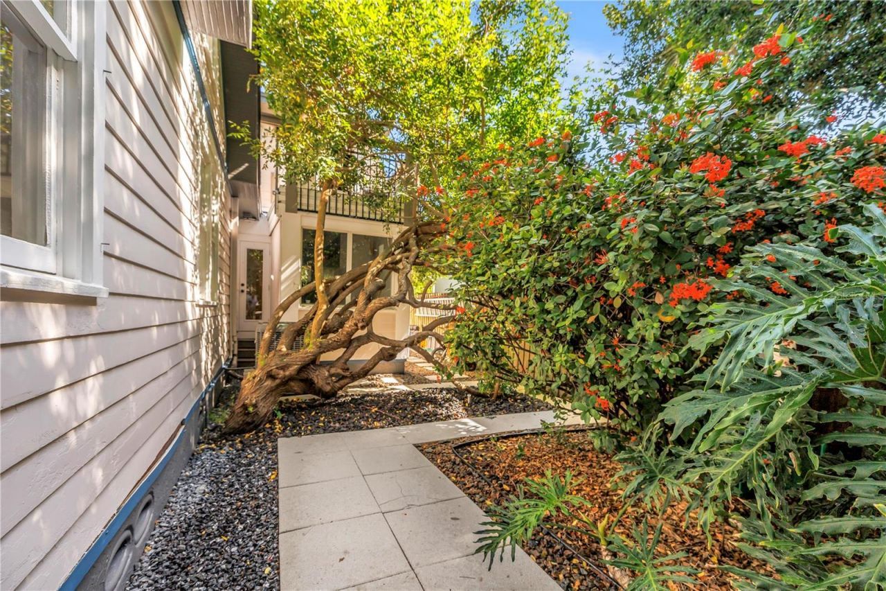115 21st Avenue Ne, Saint Petersburg, FL 33704 Photo
