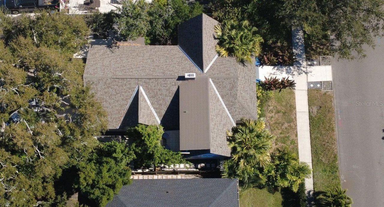 115 21st Avenue Ne, Saint Petersburg, FL 33704 Photo