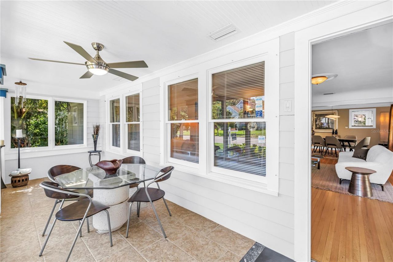 115 21st Avenue Ne, Saint Petersburg, FL 33704 Photo