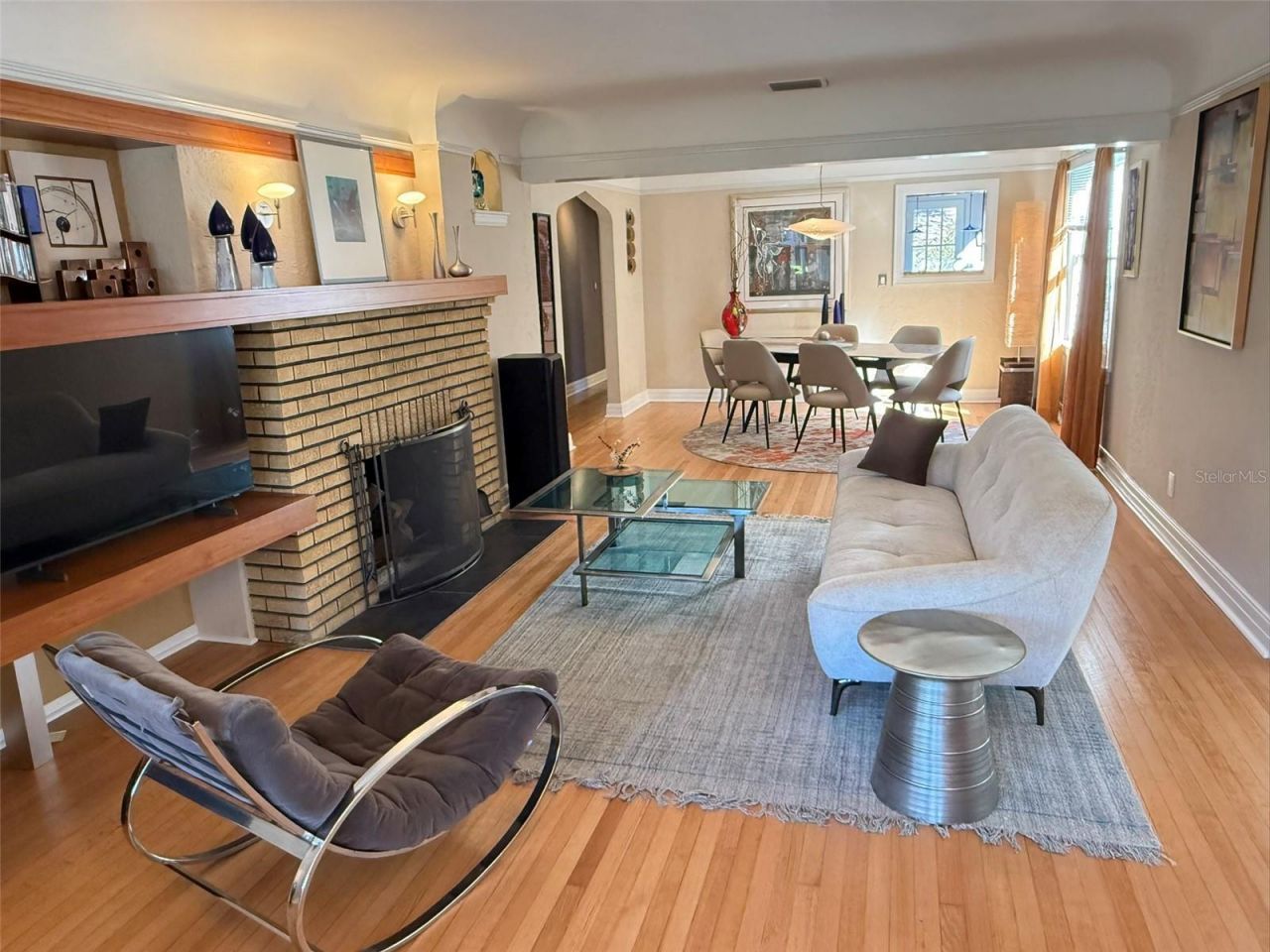 115 21st Avenue Ne, Saint Petersburg, FL 33704 Photo