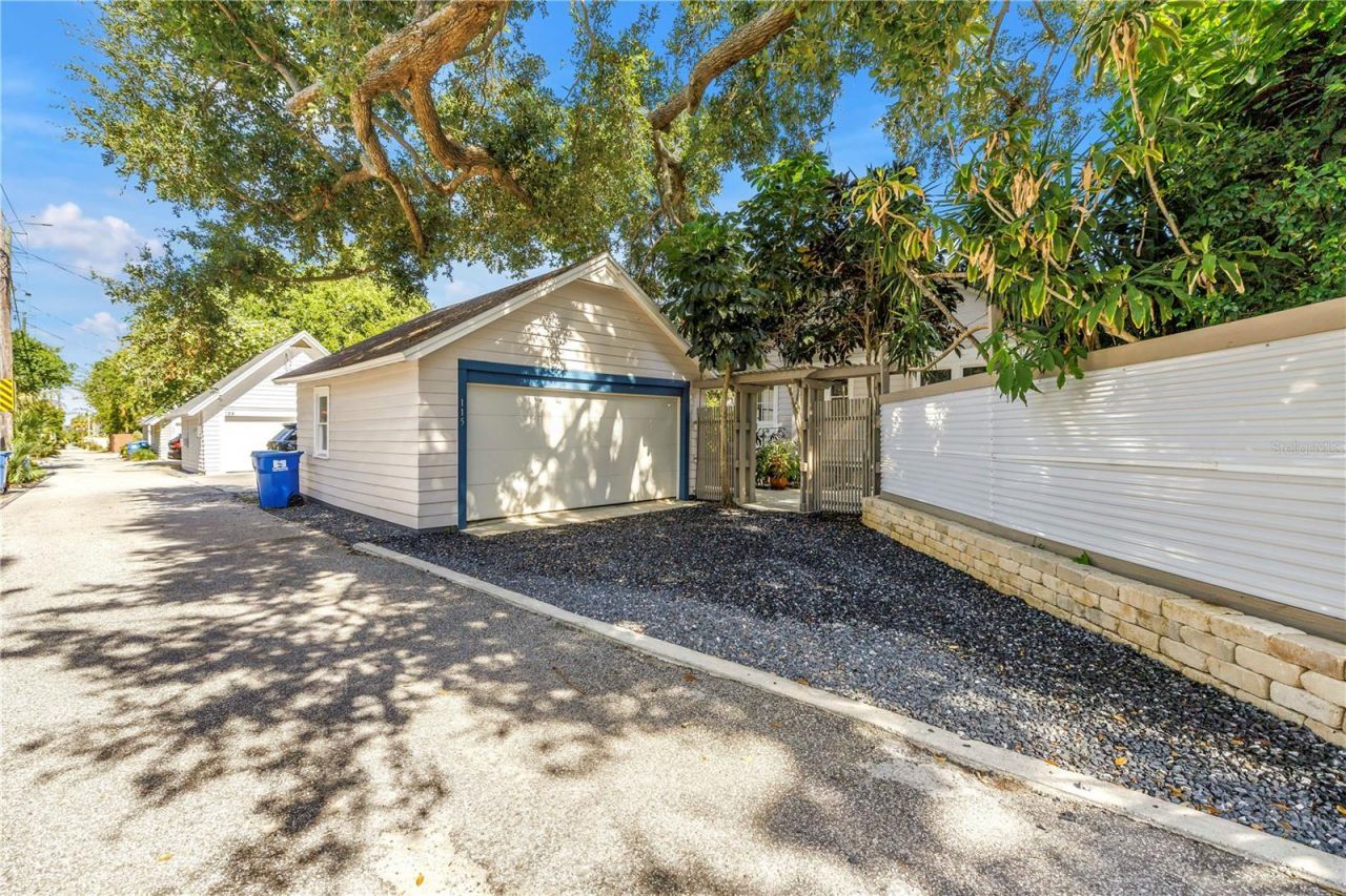 115 21st Avenue Ne, Saint Petersburg, FL 33704 Photo