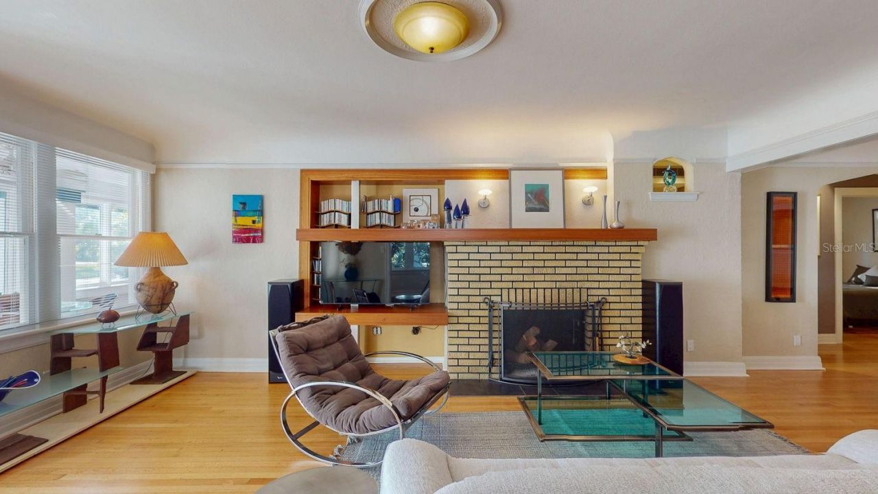 115 21st Avenue Ne, Saint Petersburg, FL 33704 Photo