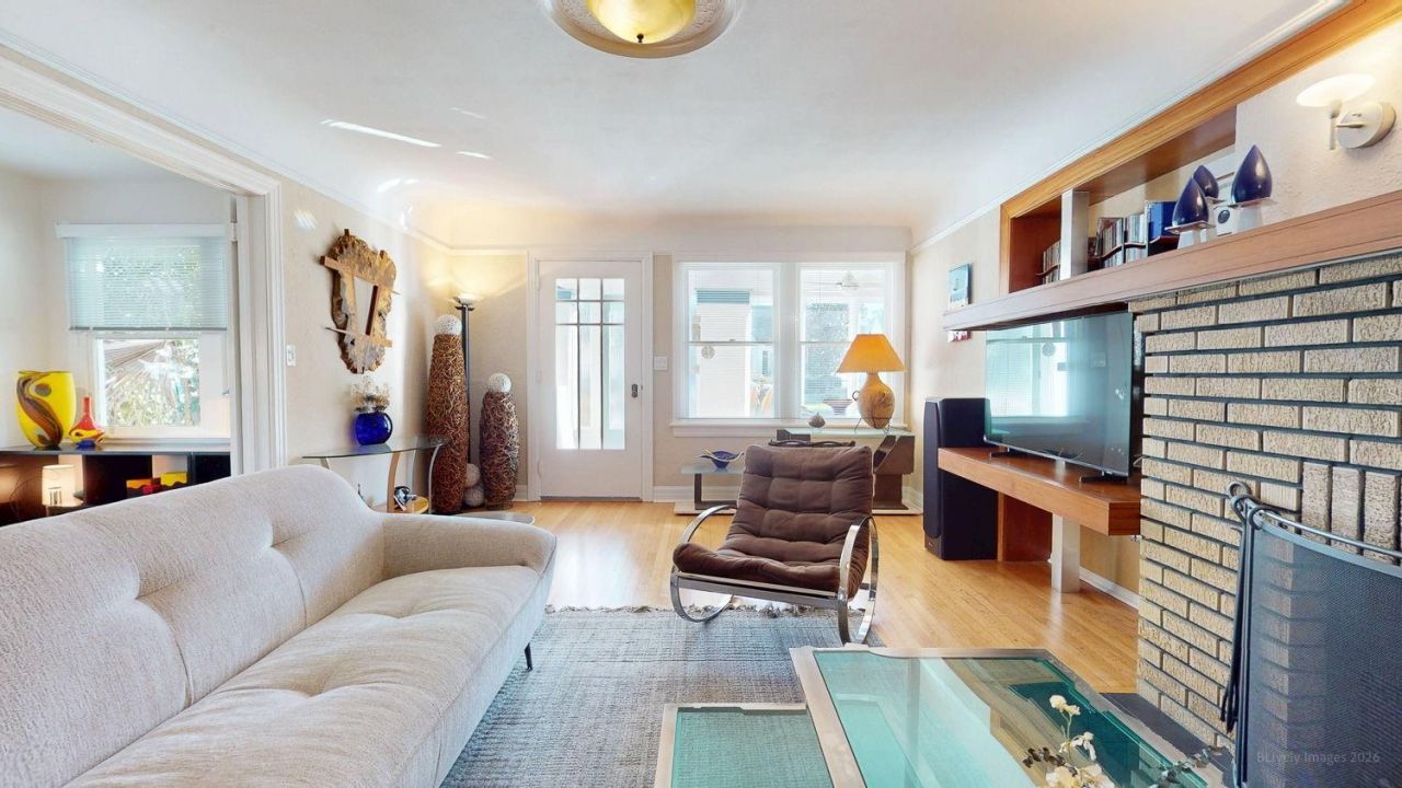 115 21st Avenue Ne, Saint Petersburg, FL 33704 Photo