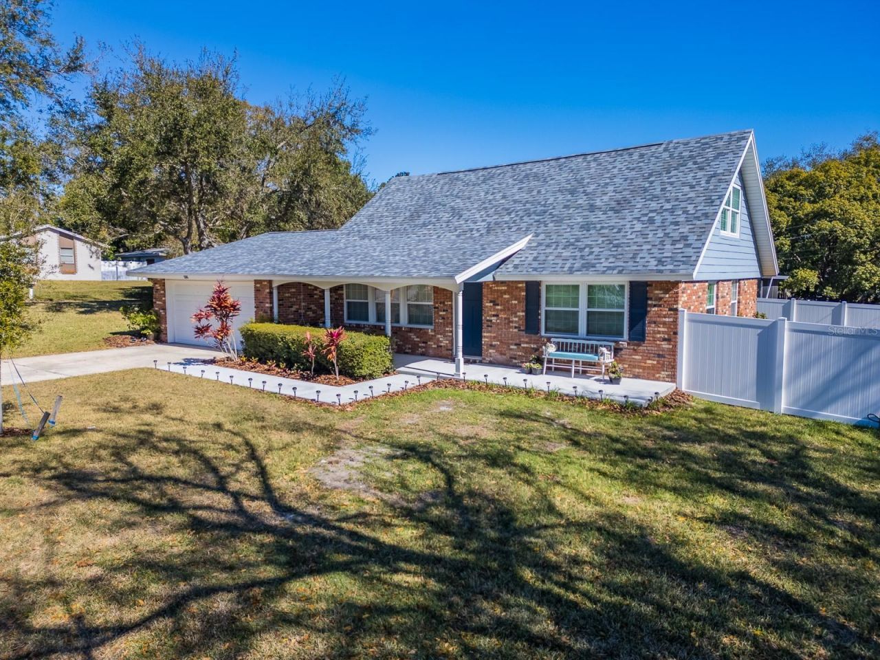 1241 S Hercules Avenue, Clearwater, FL 33764 Main Photo