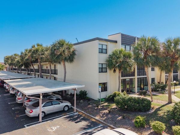 14255 ROSEMARY LANE, Unit 8204, LARGO, FL 33774