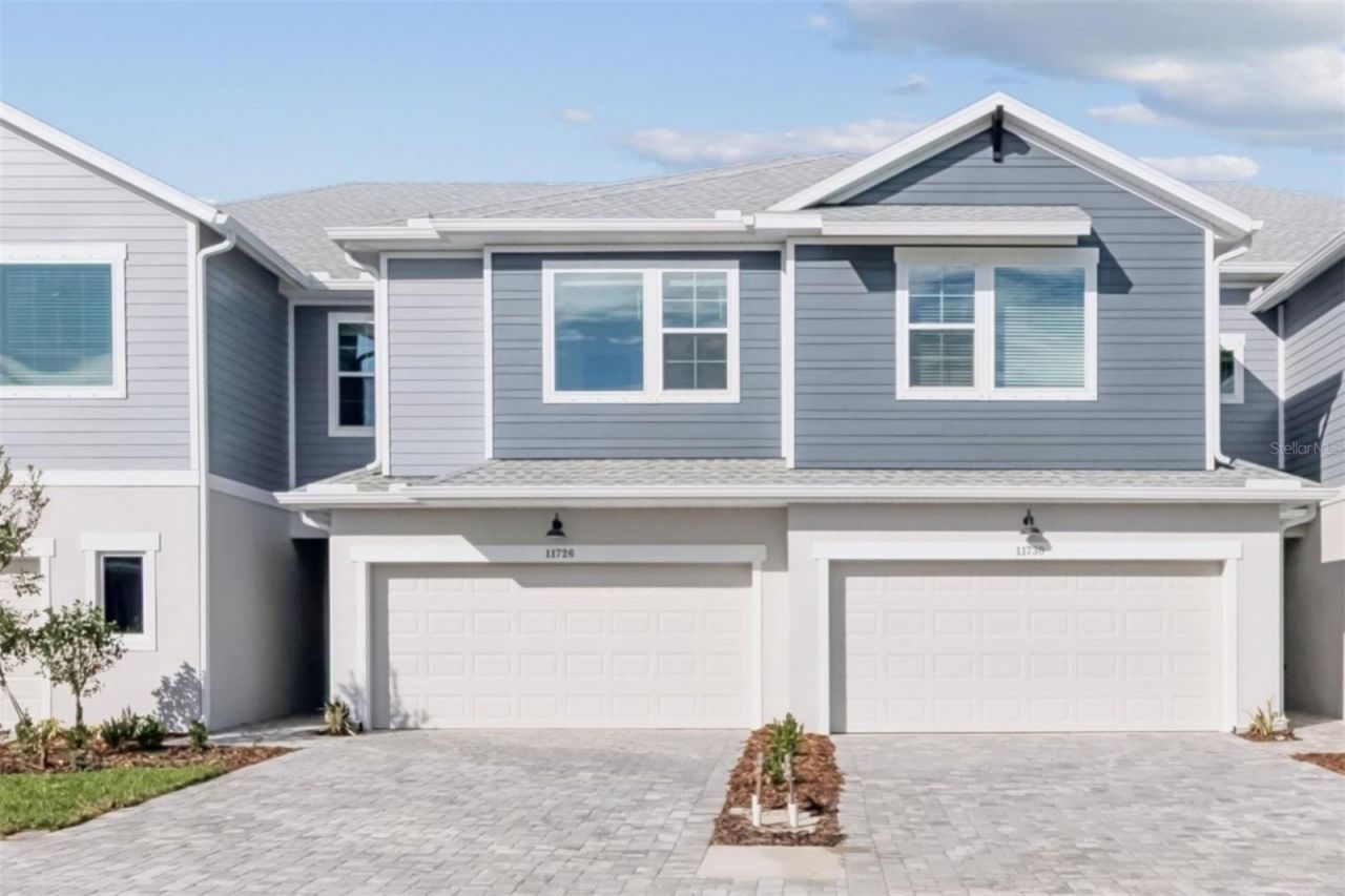 11726 Full Moon Loop, Parrish, FL 34219 Main Photo