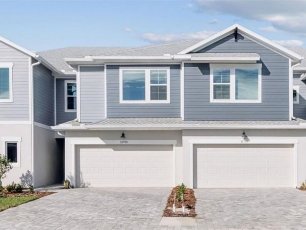 11726 FULL MOON LOOP, PARRISH, FL 34219