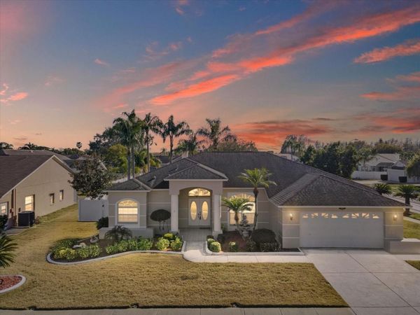 8704 CYPRESS LAKES BOULEVARD, NEW PORT RICHEY, FL 34653