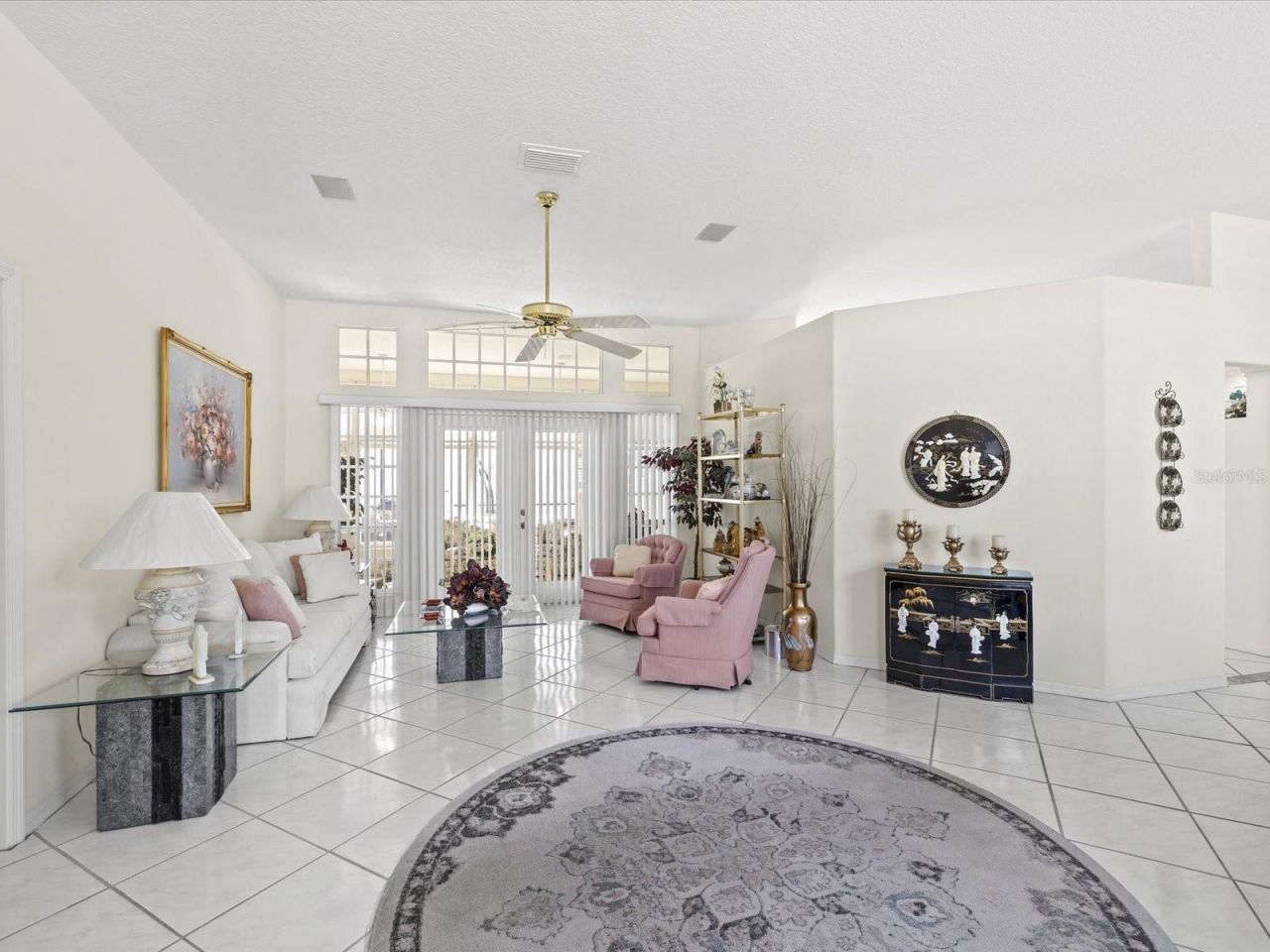 8704 Cypress Lakes Boulevard, New Port Richey, FL 34653 Photo