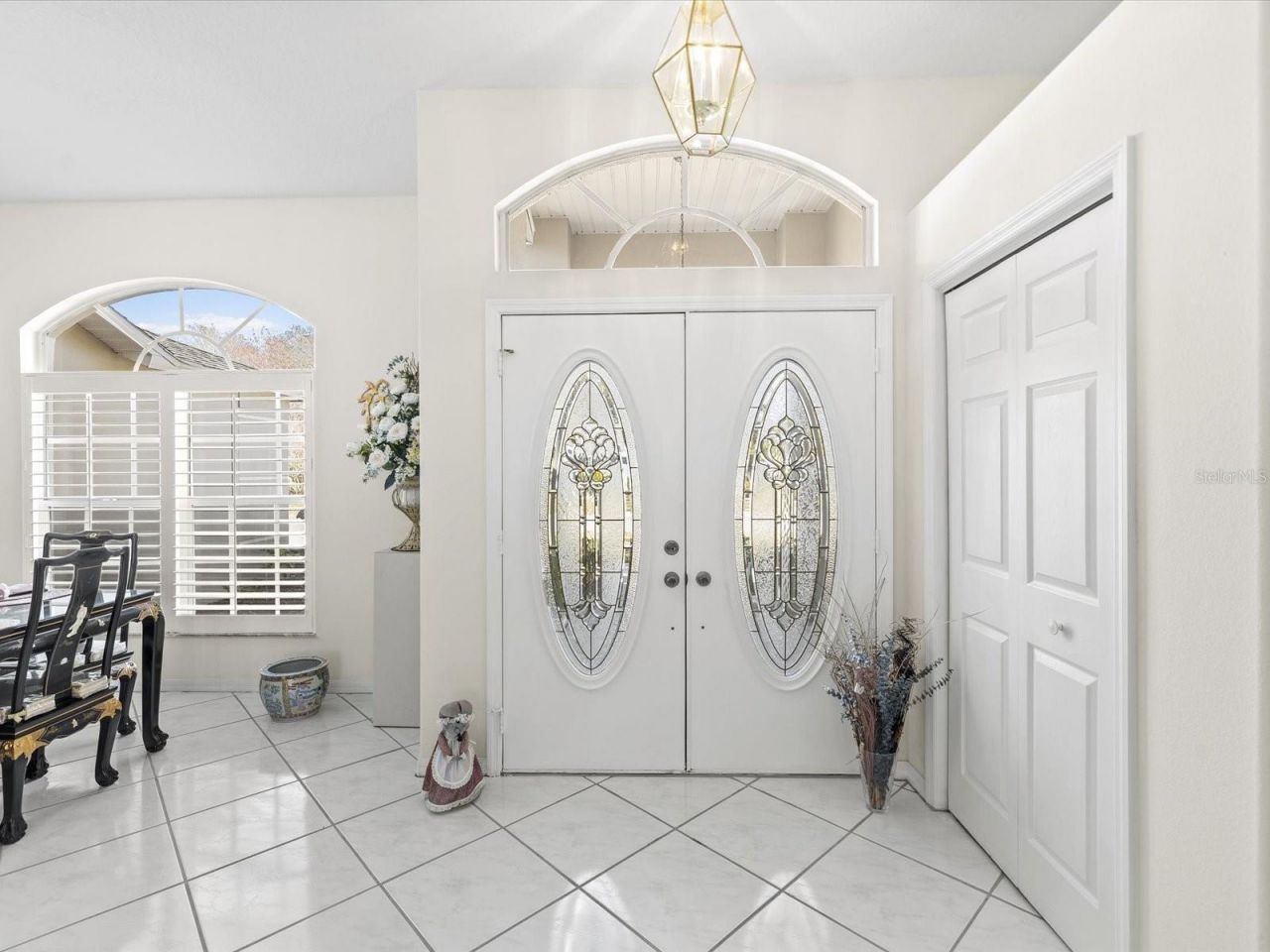 8704 Cypress Lakes Boulevard, New Port Richey, FL 34653 Photo