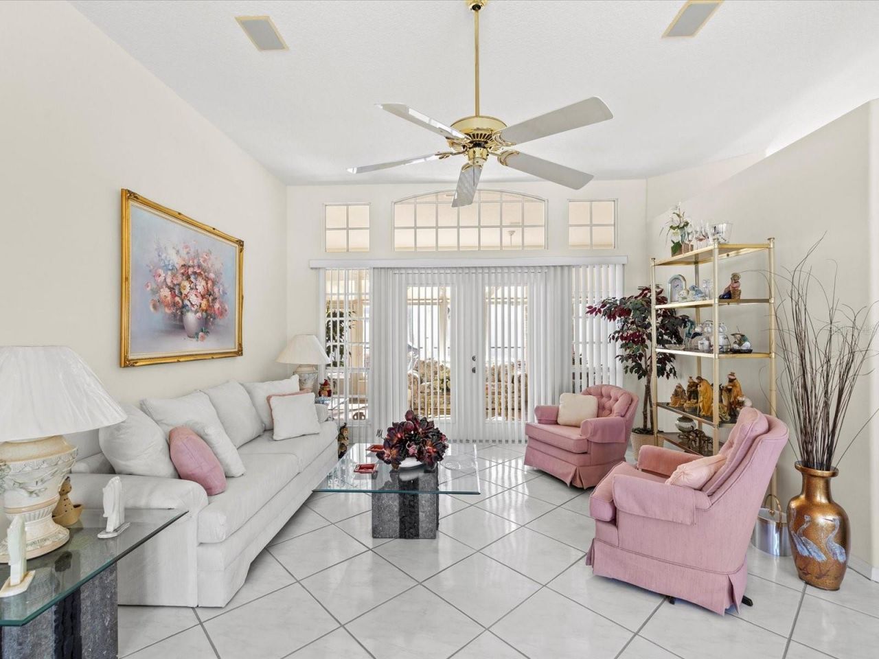 8704 Cypress Lakes Boulevard, New Port Richey, FL 34653 Photo