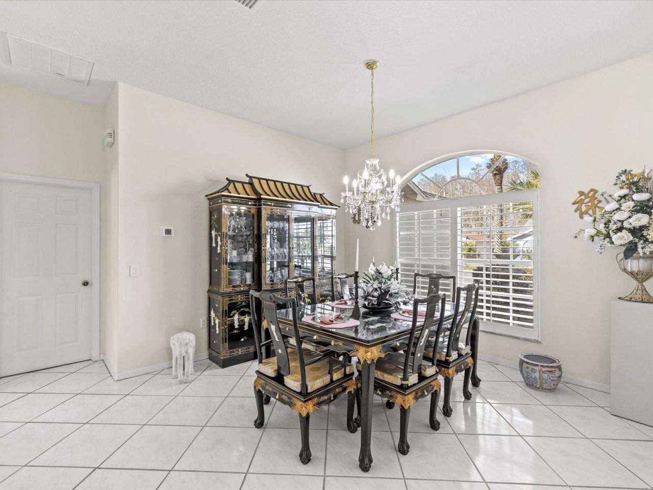 8704 Cypress Lakes Boulevard, New Port Richey, FL 34653 Photo