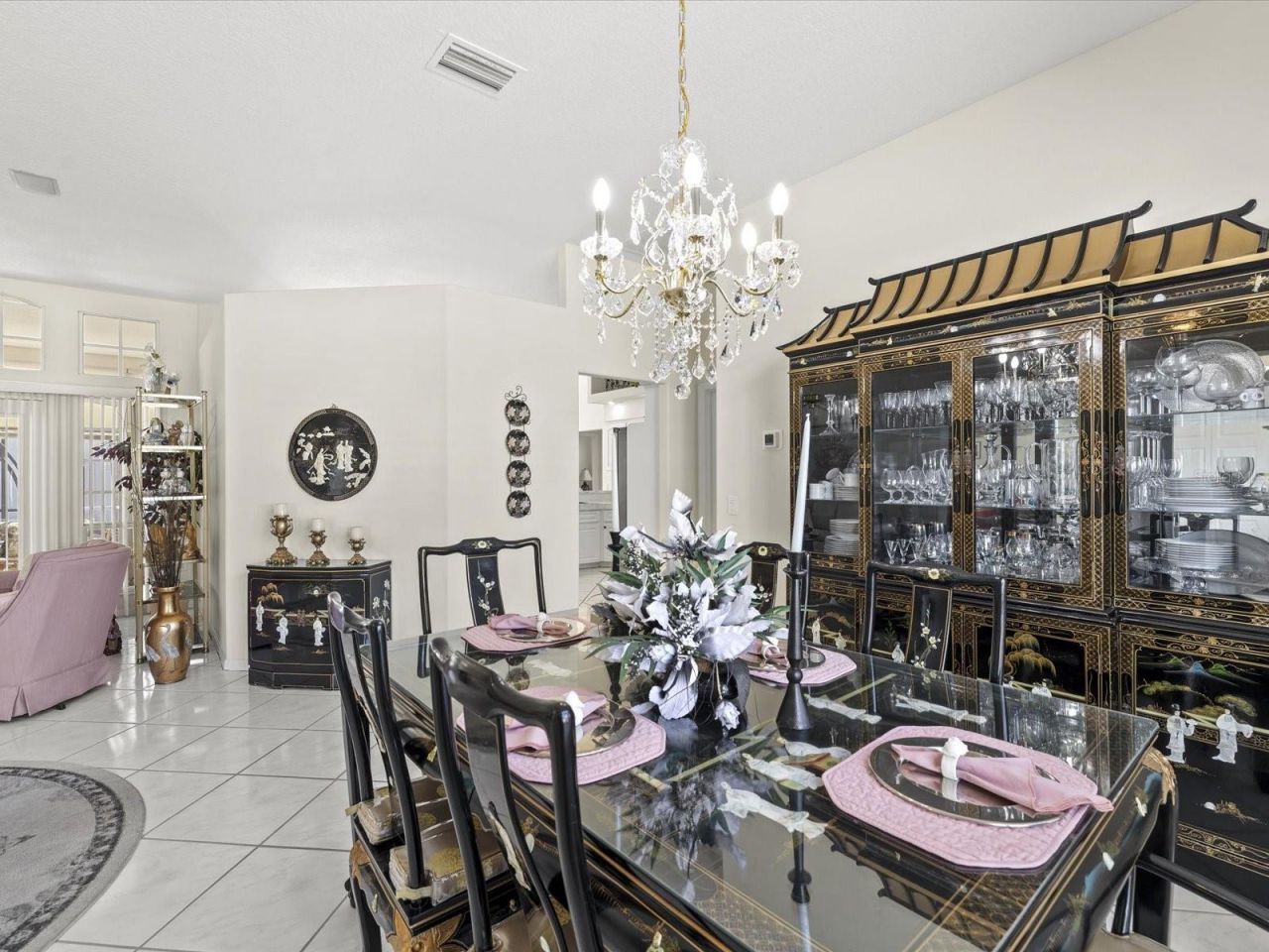 8704 Cypress Lakes Boulevard, New Port Richey, FL 34653 Photo