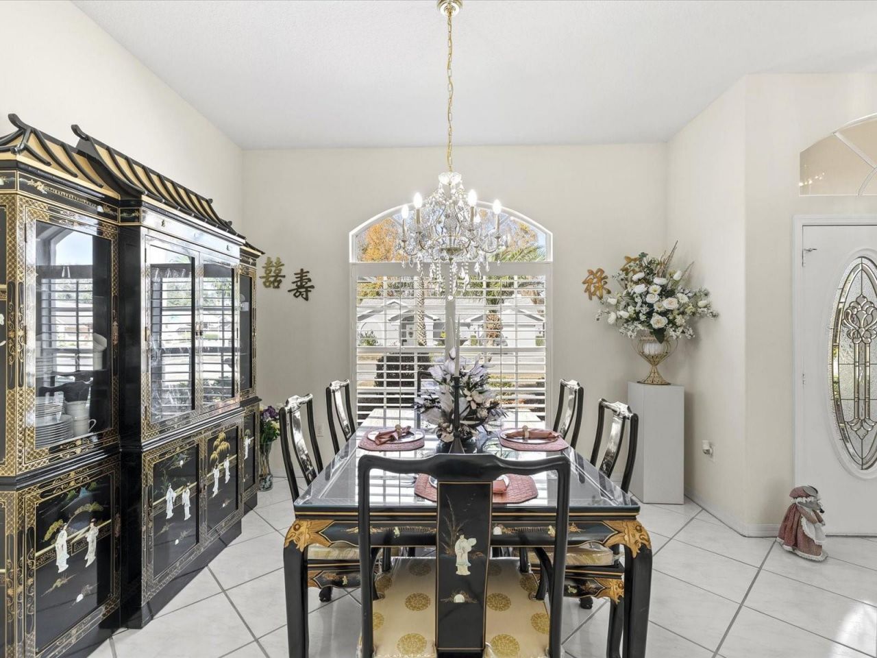 8704 Cypress Lakes Boulevard, New Port Richey, FL 34653 Photo