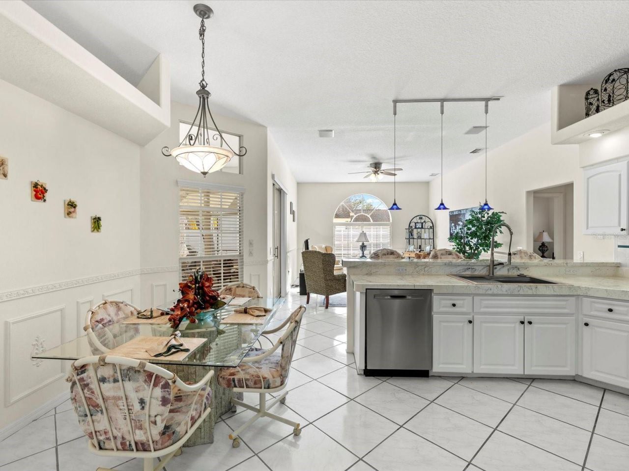 8704 Cypress Lakes Boulevard, New Port Richey, FL 34653 Photo