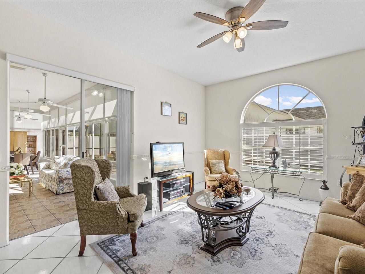 8704 Cypress Lakes Boulevard, New Port Richey, FL 34653 Photo