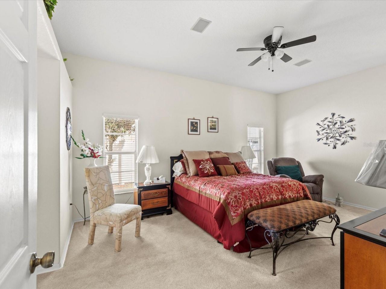 8704 Cypress Lakes Boulevard, New Port Richey, FL 34653 Photo