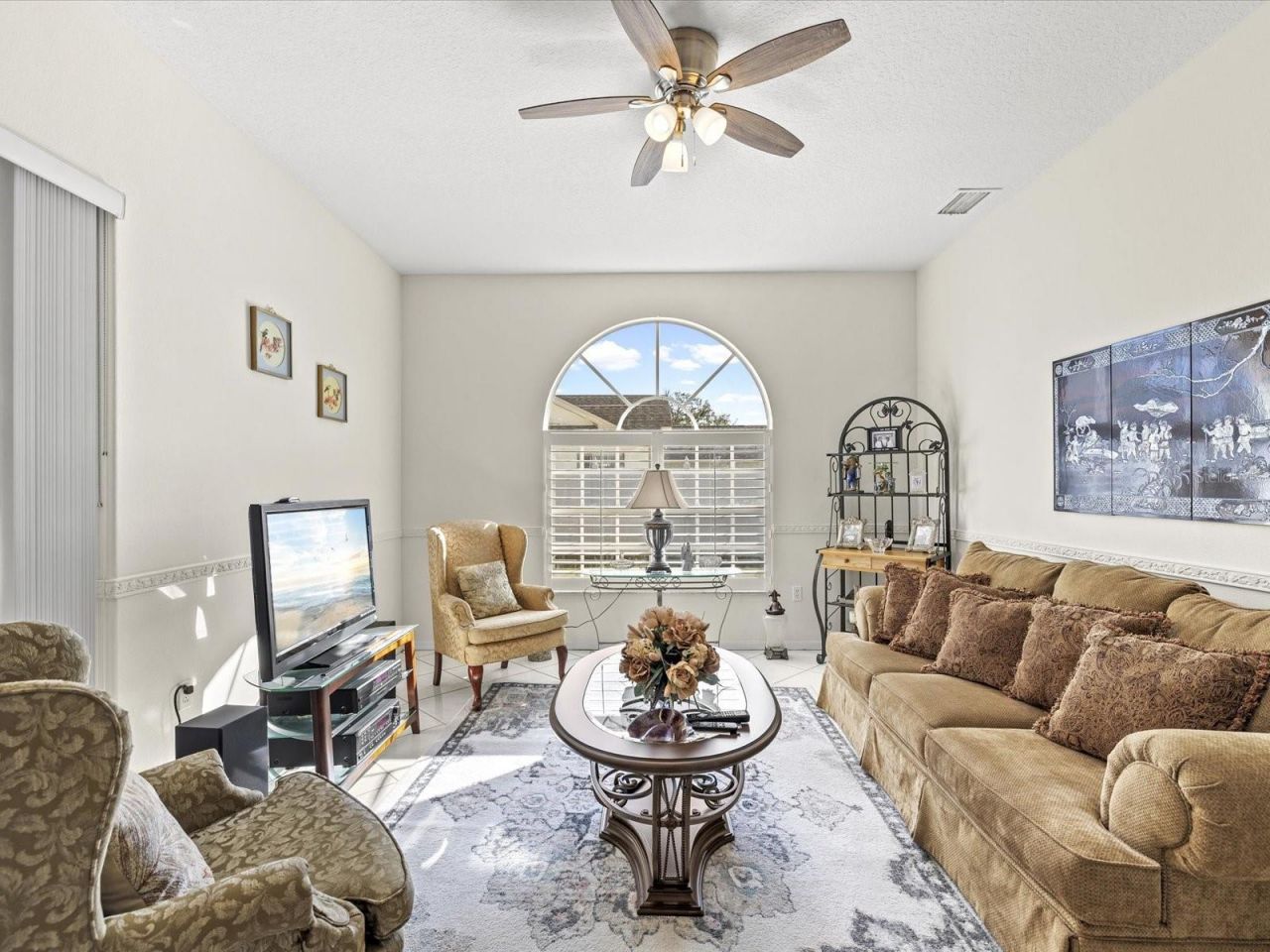 8704 Cypress Lakes Boulevard, New Port Richey, FL 34653 Photo