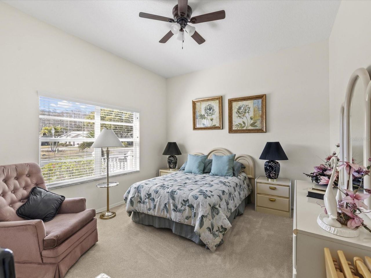 8704 Cypress Lakes Boulevard, New Port Richey, FL 34653 Photo