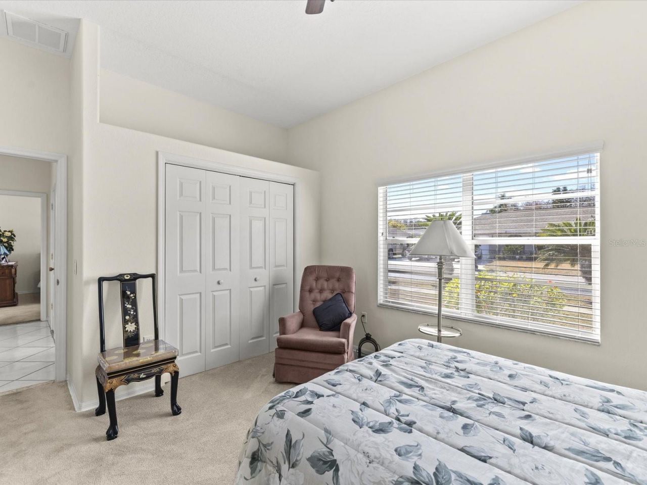 8704 Cypress Lakes Boulevard, New Port Richey, FL 34653 Photo