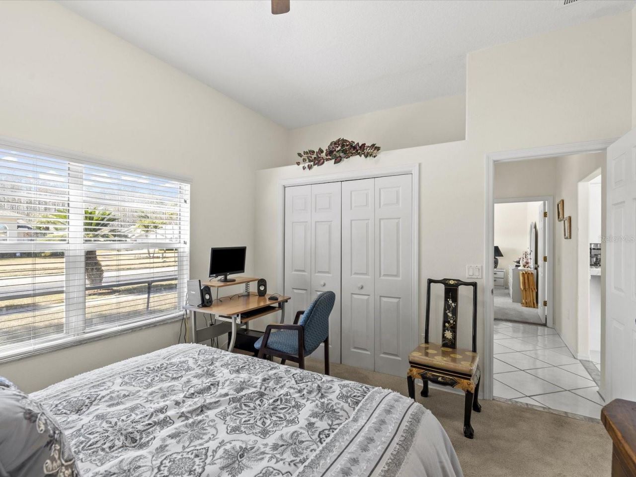 8704 Cypress Lakes Boulevard, New Port Richey, FL 34653 Photo