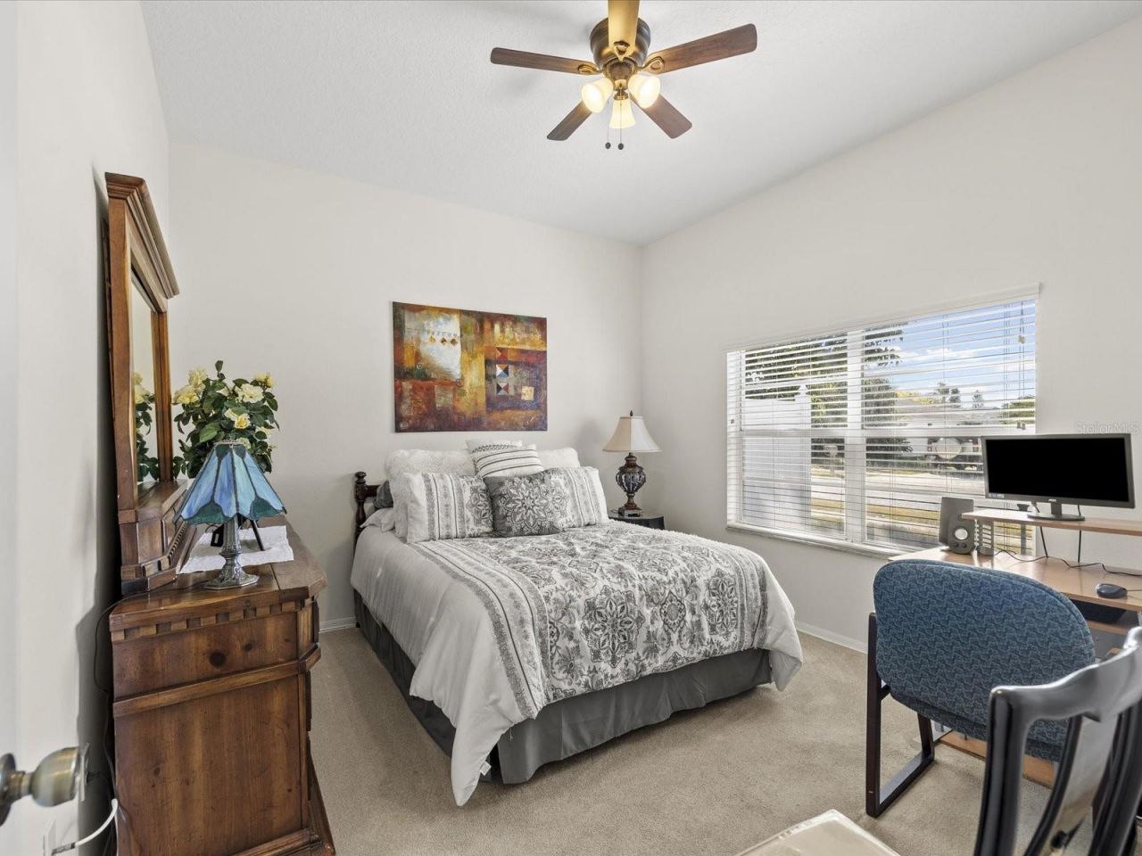 8704 Cypress Lakes Boulevard, New Port Richey, FL 34653 Photo