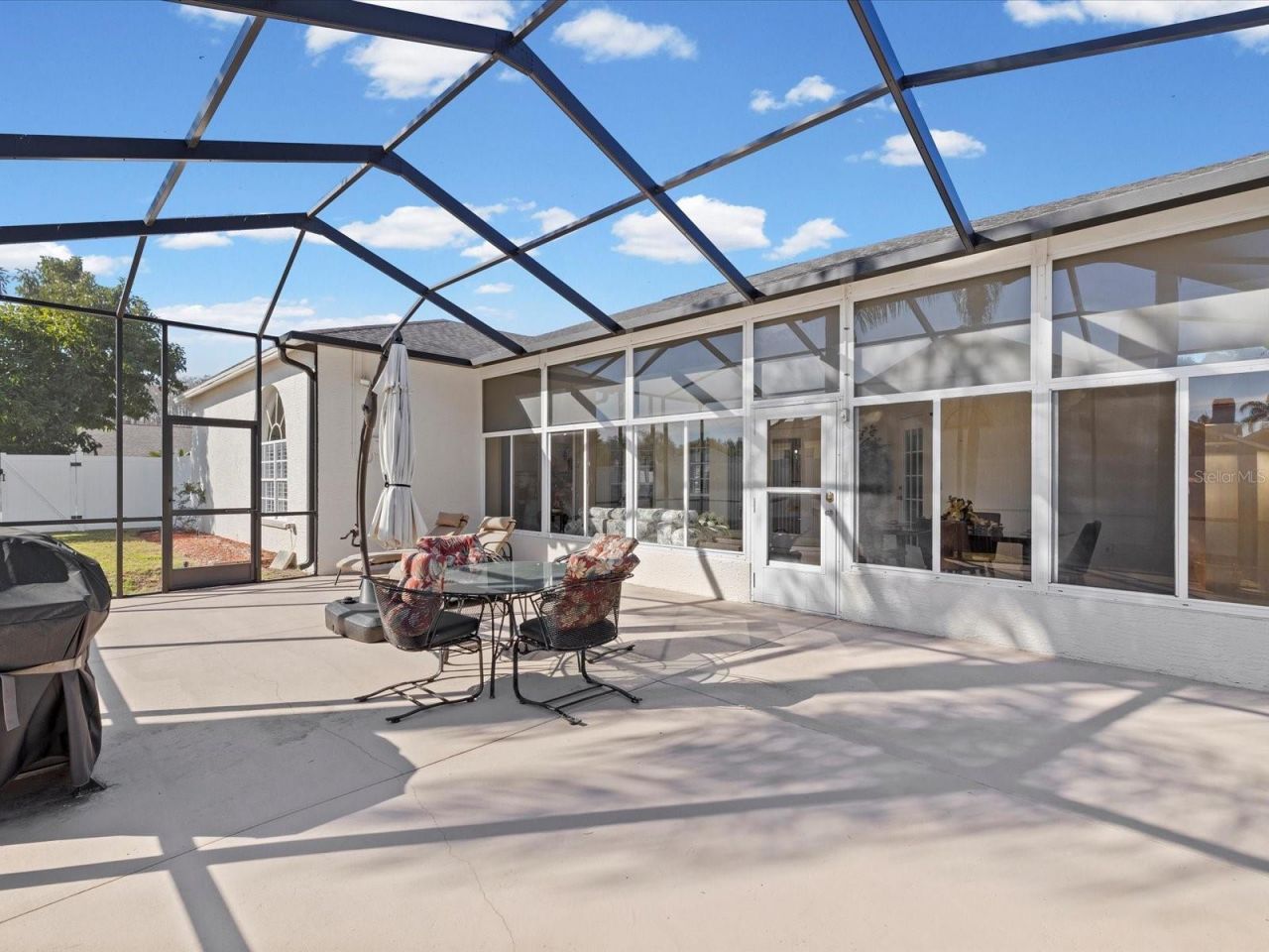 8704 Cypress Lakes Boulevard, New Port Richey, FL 34653 Photo